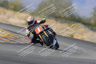 media/Dec-17-2022-SoCal Trackdays (Sat) [[224abd9271]]/Turn 7 Set 2 (1140am)/